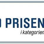 Andelen * Ærøskøbing