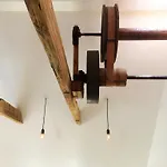 Maison d'hôtes Andelen *