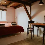 Andelen Ærøskøbing