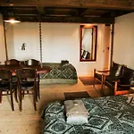 Maison d'hôtes Andelen Ærøskøbing