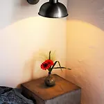 Andelen Maison d'hôtes Ærøskøbing