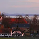 Maison d'hôtes Andelen