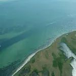 Pensjonat Andelen Ærøskøbing