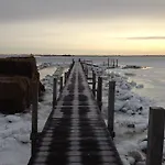 Andelen Ærøskøbing