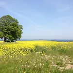 Andelen Maison d'hôtes