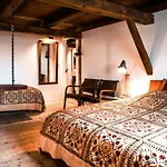 Andelen Ærøskøbing