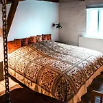Maison d'hôtes Andelen Ærøskøbing