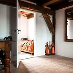 安代伦旅馆 Ærøskøbing