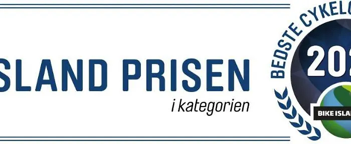 Andelen * Aeroskobing