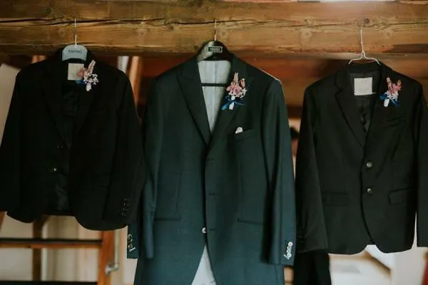 Andelen Guest house Aeroskobing